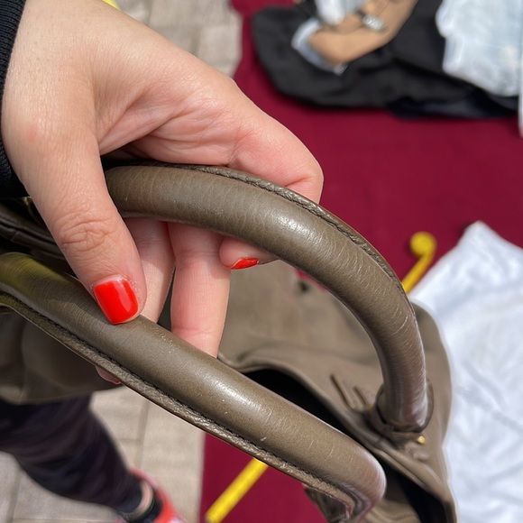 MARC JACOBS PURSE - Picture 5 of 10